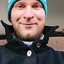 Знакомства: Михаил, 28 лет, Реутов