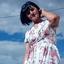 Знакомства: Галина, 51 год, Кемерово