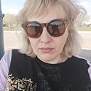Знакомства: Ирэна, 50 лет, Енакиево