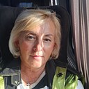 Знакомства: Тамара, 60 лет, Минск