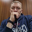Знакомства: Александр, 54 года, Новый Уренгой