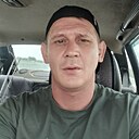 Знакомства: Майк, 47 лет, Алматы