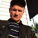 Знакомства: Слава, 55 лет, Славгород