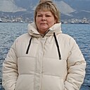 Знакомства: Марина, 44 года, Приморско-Ахтарск