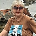 Знакомства: Галина, 69 лет, Усолье-Сибирское