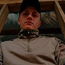 Знакомства: Алексей, 26 лет, Бийск