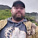 Знакомства: Сергей, 40 лет, Гомель