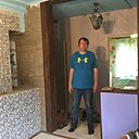 Знакомства: Дима, 37 лет, Сафоново