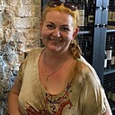 Знакомства: Елена, 48 лет, Гомель