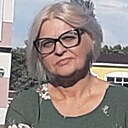 Знакомства: Светлана, 54 года, Жлобин