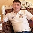 Знакомства: Дмитрий, 45 лет, Иркутск