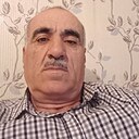 Знакомства: Яшка, 61 год, Калининград