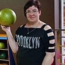 Знакомства: Юлия, 46 лет, Бийск