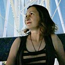 Знакомства: Наталья, 45 лет, Волжский