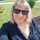 Знакомства: Ирина, 61 год, Кобрин