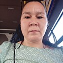 Знакомства: Земфира, 38 лет, Тюмень