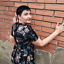Знакомства: Татьяна, 45 лет, Гомель