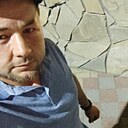 Знакомства: Мага, 35 лет, Избербаш