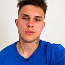 Знакомства: Igor, 30 лет, Щецин