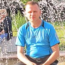 Знакомства: Александр, 53 года, Беломорск