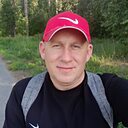 Знакомства: Михаил, 41 год, Заводоуковск