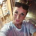 Знакомства: Татьяна, 60 лет, Нерюнгри