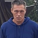 Знакомства: Дмитрий, 50 лет, Ижевск
