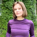 Знакомства: Катя, 24 года, Гродно