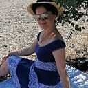 Знакомства: Анна, 48 лет, Ейск