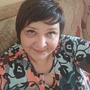 Знакомства: Наталья, 51 год, Барнаул