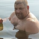 Знакомства: Иван, 45 лет, Юрга