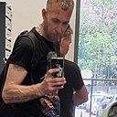 Знакомства: Николай, 39 лет, Новороссийск