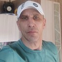 Знакомства: Андрей, 48 лет, Бор