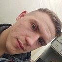 Знакомства: Ivan, 26 лет, Слуцк