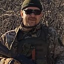 Знакомства: Владимир, 45 лет, Челябинск