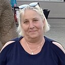 Знакомства: Ирина, 59 лет, Прага