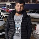 Знакомства: Шухрат, 36 лет, Оренбург