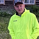 Знакомства: Киря, 31 год, Ирбит