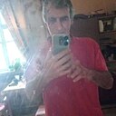 Знакомства: Тим, 53 года, Орск