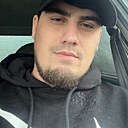 Знакомства: Aхмед, 35 лет, Махачкала