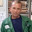 Знакомства: Виталий, 51 год, Беково