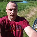 Знакомства: Александр, 48 лет, Спирово