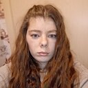 Знакомства: Doshik, 26 лет, Углич