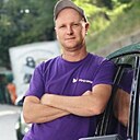 Знакомства: Руслан, 38 лет, Симферополь