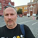 Знакомства: Василий, 57 лет, Москва