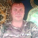 Знакомства: Дима, 42 года, Курганинск