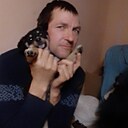 Знакомства: Евгений, 42 года, Днепр