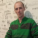 Знакомства: Александр, 33 года, Оренбург