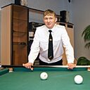 Знакомства: Айбек, 61 год, Новоуральск