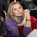 Знакомства: Елена, 39 лет, Москва